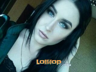 Lollilop