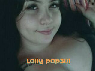 Lolly_pop301