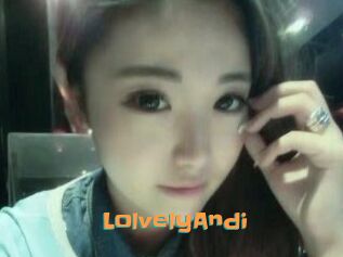LolvelyAndi