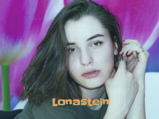 Lonastein