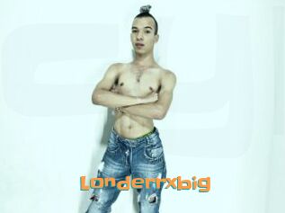 Londerrxbig