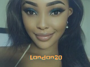 London20