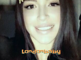 Londonbaby