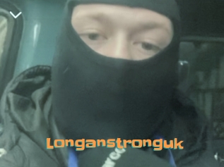 Longanstronguk
