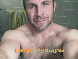 Longhoodoutlaw