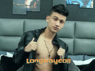 Longwaycoll