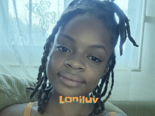 Loniluv