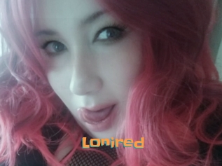 Lonired