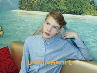 Lonnieheart