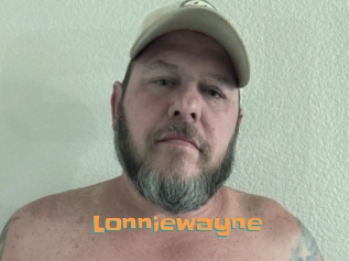 Lonniewayne