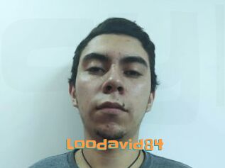 Loodavid84
