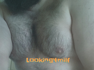 looking4milf Cyberhuren