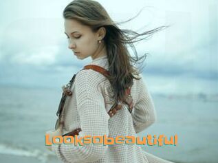 Looksobeautiful