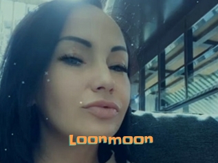 Loonmoon