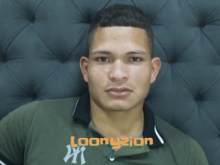 Loonyzion