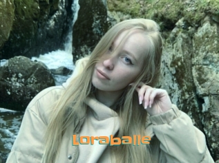 Loraballe