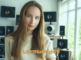 Lorabendell