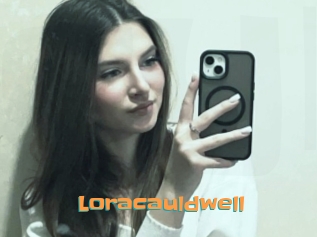 Loracauldwell