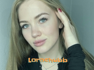 Lorachubb