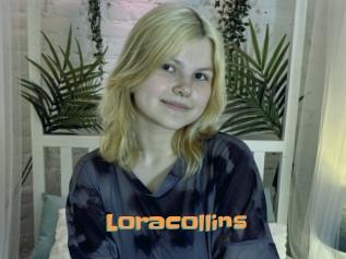 Loracollins