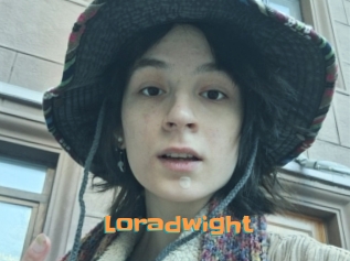 Loradwight