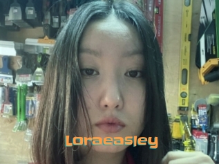 Loraeasley