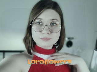 loraflowers Cyberhuren