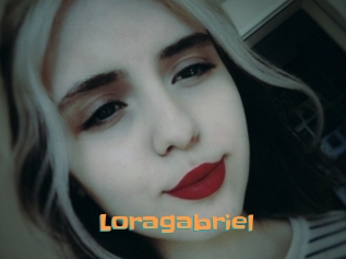 Loragabriel