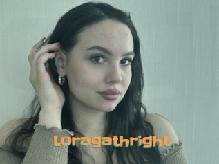 Loragathright