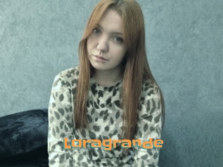 Loragrande