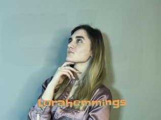 Lorahemmings