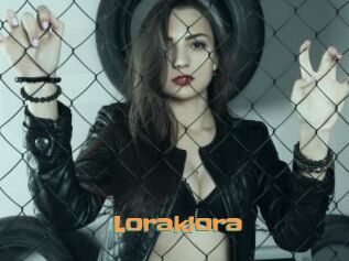 Loraklora