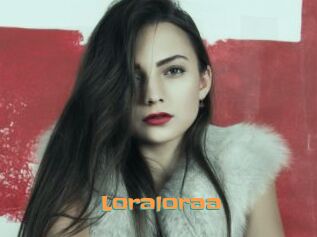Loraloraa