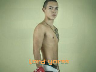 Lord_yorss