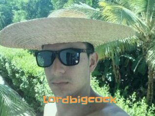 Lordbigcock