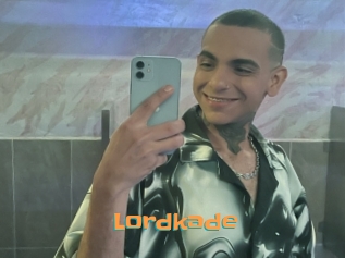 Lordkade
