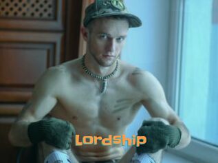 Lordship