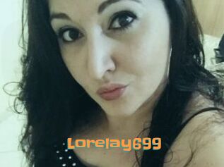 Lorelay699