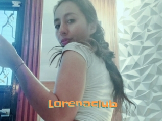 Lorenaclub