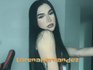 Lorenahernandez