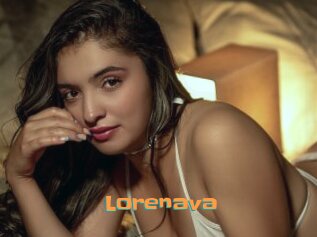 Lorenava