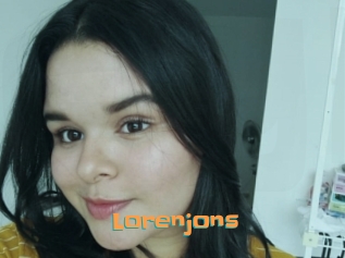 Lorenjons