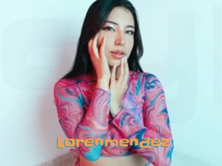 Lorenmendez