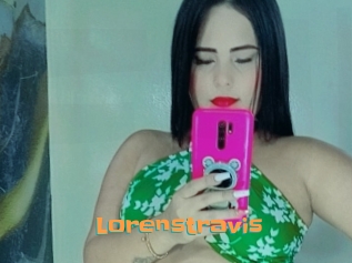 Lorenstravis