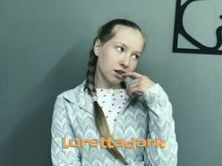 Lorettadark