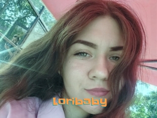 Loribaby
