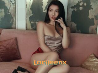 Lorileenx
