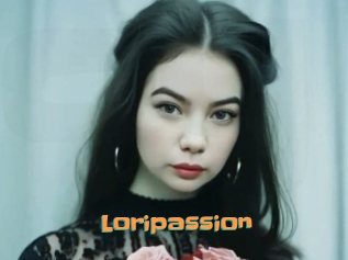 Loripassion