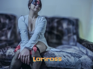 Loriross