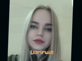 Loriruiz